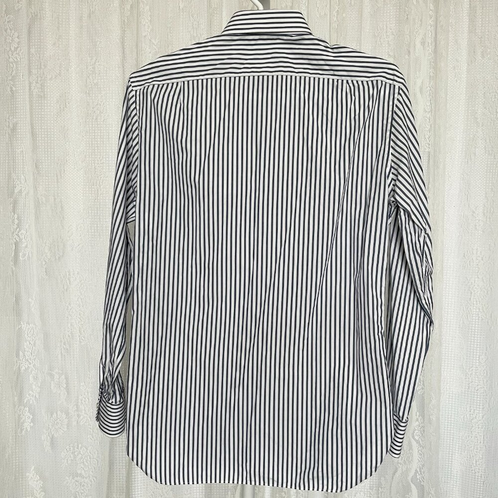 Sold - Picture 3 of 8